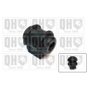 Acquista Gommino barra stabilizzatrice da QUINTON HAZELL EMB7144 a buon mercato per soli 9,84 €