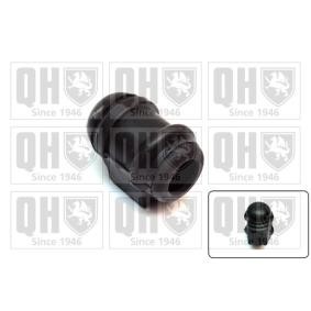 Acquista Gommino barra stabilizzatrice da QUINTON HAZELL EMB7152 a buon mercato per soli 4,80 €