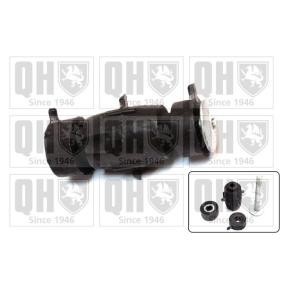 Acquista Gommino barra stabilizzatrice da QUINTON HAZELL EMB7153 a buon mercato per soli 7,82 €