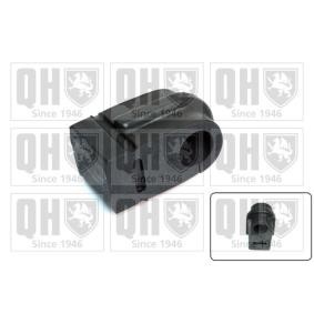 Acquista Gommino barra stabilizzatrice da QUINTON HAZELL EMB7154 a buon mercato per soli 8,33 €