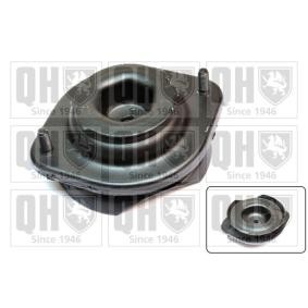 Compre Cabeçote do amortecedor e rolamento de QUINTON HAZELL online para MX-5 I (NA) a preços moderados