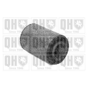 Compre Silentblock de brazo de suspensión de QUINTON HAZELL online para Range Rover I a precios moderados