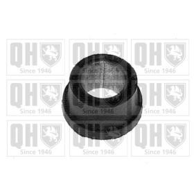 Acquista Silent block da QUINTON HAZELL online per 504 Pick-up a prezzi moderati