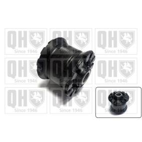 Compre Suspensão, braço oscilante da QUINTON HAZELL EMS1711 a um preço baixo por 2,18 €