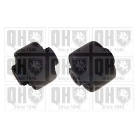 Acquista Kit riparazione, Braccio trasversale da QUINTON HAZELL EMS1856 a buon mercato per soli 2,80 €