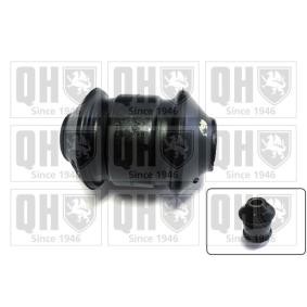 Compre Suspensão, braço oscilante da QUINTON HAZELL EMS1864 a um preço baixo por 2,18 €