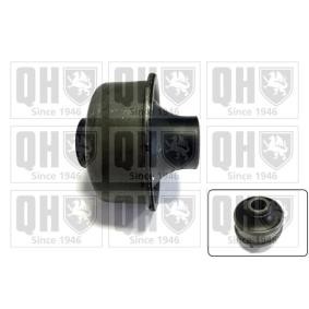 Compre Suspensão, braço oscilante da QUINTON HAZELL EMS1865 a um preço baixo por 9,17 €