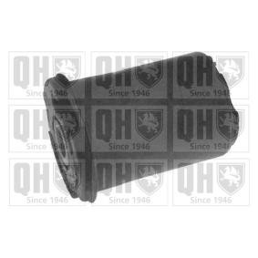 Compre Suspensão, braço oscilante da QUINTON HAZELL EMS1869 a um preço baixo por 6,58 €