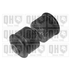 Acquista Silent block da QUINTON HAZELL online per 900 I Cabriolet a prezzi moderati