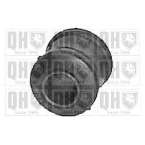 Acquista Silent block da QUINTON HAZELL online per 900 I Cabriolet a prezzi moderati