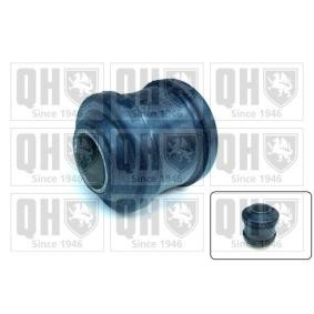 Acquista Silent block da QUINTON HAZELL online per 900 I Cabriolet a prezzi moderati