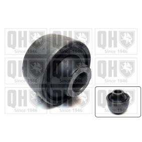 Compre Suspensão, braço oscilante da QUINTON HAZELL EMS1988 a um preço baixo por 10,10 €