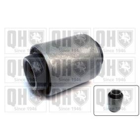 Acquista Silent block da QUINTON HAZELL online per 504 Pick-up a prezzi moderati