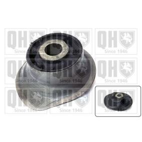Compre Suspensão, braço oscilante da QUINTON HAZELL EMS2420 a um preço baixo por 9,73 €