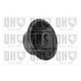 Compre Suspensão, braço oscilante da QUINTON HAZELL EMS2433 a um preço baixo por 11,53 €