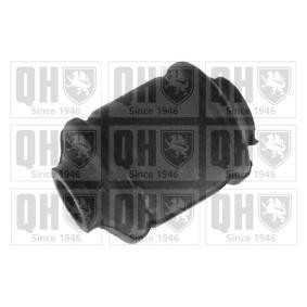 Acquista Silent block da QUINTON HAZELL online per 900 I Cabriolet a prezzi moderati