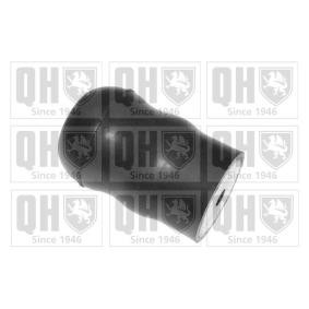Acquista Silent block da QUINTON HAZELL online per 900 I Cabriolet a prezzi moderati
