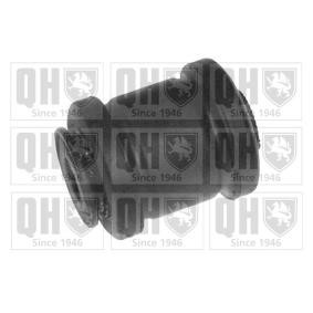 Acquista Supporto braccio oscillante da QUINTON HAZELL EMS2634 a buon mercato per soli 4,49 €