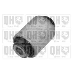 Acquista Silent block da QUINTON HAZELL online per Puma Hatchback a prezzi moderati