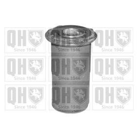 Reparatursatz, Umlenkhebel EMS2670 von QUINTON HAZELL günstig für 14,07 € online kaufen