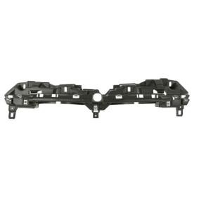 Stoßstangenträger 5502-00-2019941P von BLIC günstig für 69,08 € online kaufen