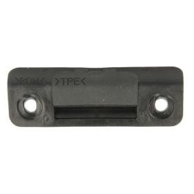 Compre Fechadura da porta da BLIC 6010-03-031432P a um preço baixo por 6,50 €