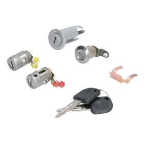 Comprar Juego de cilindros de cierre de BLIC 6010-42-007425P a bajo precio de 25,46 €