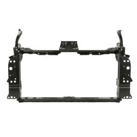 Compre Revestimento dianteiro da BLIC 6502-08-8182201P a um preço baixo por 358,16 €