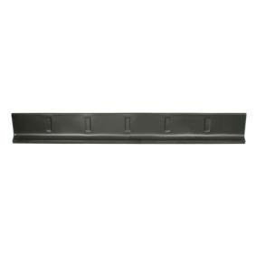 Schweller 6505-06-2092060K von BLIC günstig für 32,35 € online kaufen
