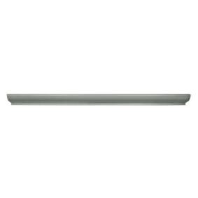 Schweller 6505-06-3471016P von BLIC günstig für 28,92 € online kaufen