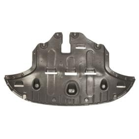 Motorabdeckung 6601-02-3293860P von BLIC günstig für 48,93 € online kaufen