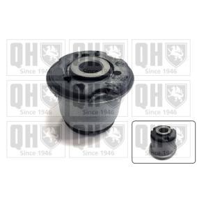 Acquista Supporto braccio oscillante da QUINTON HAZELL EMS3022 a buon mercato per soli 4,33 €