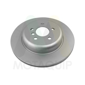 Bremsscheibe LVBD1960 von MOTAQUIP günstig für 68,21 € online kaufen
