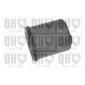 Compre Suspensão, braço oscilante da QUINTON HAZELL EMS3085 a um preço baixo por 6,31 €
