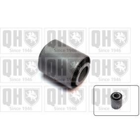 Compre Silentblock de brazo de suspensión de QUINTON HAZELL online para Range Rover I a precios moderados