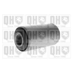 Compre Suspensão, braço oscilante da QUINTON HAZELL EMS8012 a um preço baixo por 20,91 €