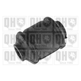 Compre Suspensão, braço oscilante da QUINTON HAZELL EMS8043 a um preço baixo por 10,44 €
