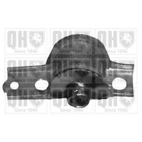 Compre Suspensão, braço oscilante da QUINTON HAZELL EMS8048 a um preço baixo por 8,08 €