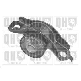 Achetez des Suspension, bras de liaison QUINTON HAZELL EMS8058 à prix pour 9,07 €