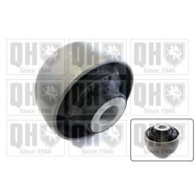 Compre Suspensão, braço oscilante da QUINTON HAZELL EMS8079 a um preço baixo por 11,32 €