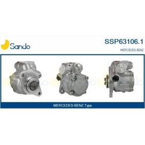 Köp Elmotor, kylarfläkt av SANDO SEF74050.1 till det låga priset 3795,72 kr