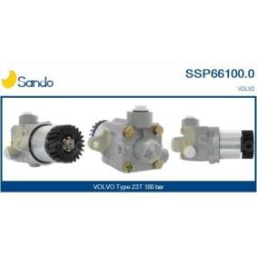 Köp Elmotor, kylarfläkt av SANDO SEF74076.0 till det låga priset 1904,35 kr