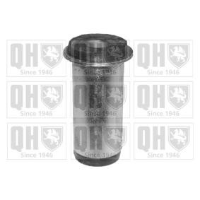 Reparatursatz, Umlenkhebel EMS8123 von QUINTON HAZELL günstig für 13,27 € online kaufen