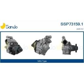 Køb Modstand, kabineventilator af SANDO SRS70039.1 til den lave pris 388,80 DKK