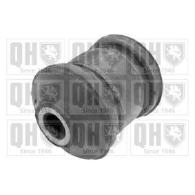 Compre Suspensão, braço oscilante da QUINTON HAZELL EMS8126 a um preço baixo por 6,90 €