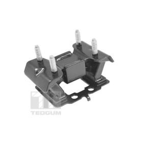 Compre Suporte, motor da TEDGUM TED99751 a um preço baixo por 34,71 €