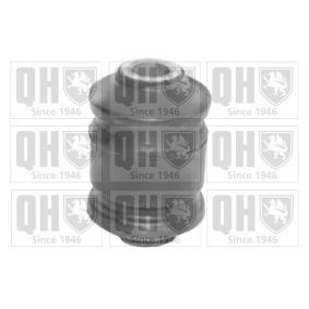 Compre Suspensão, braço oscilante da QUINTON HAZELL EMS8279 a um preço baixo por 9,13 €