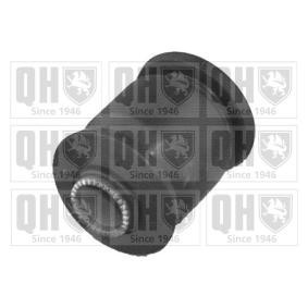 Compre Suspensão, braço oscilante da QUINTON HAZELL EMS8307 a um preço baixo por 4,21 €