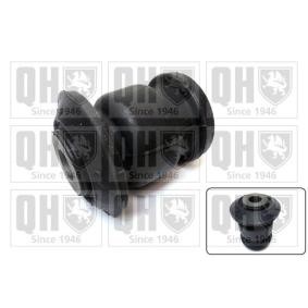 Achetez des Suspension, bras de liaison QUINTON HAZELL EMS8348 à prix pour 9,57 €