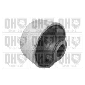 Comprar Suspensión, Brazo oscilante de QUINTON HAZELL EMS8351 a bajo precio de 6,41 €
